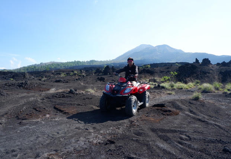 Mount Batur ATV Tour – Mount Batur Jeep Tour | Get Unique Experience at ...