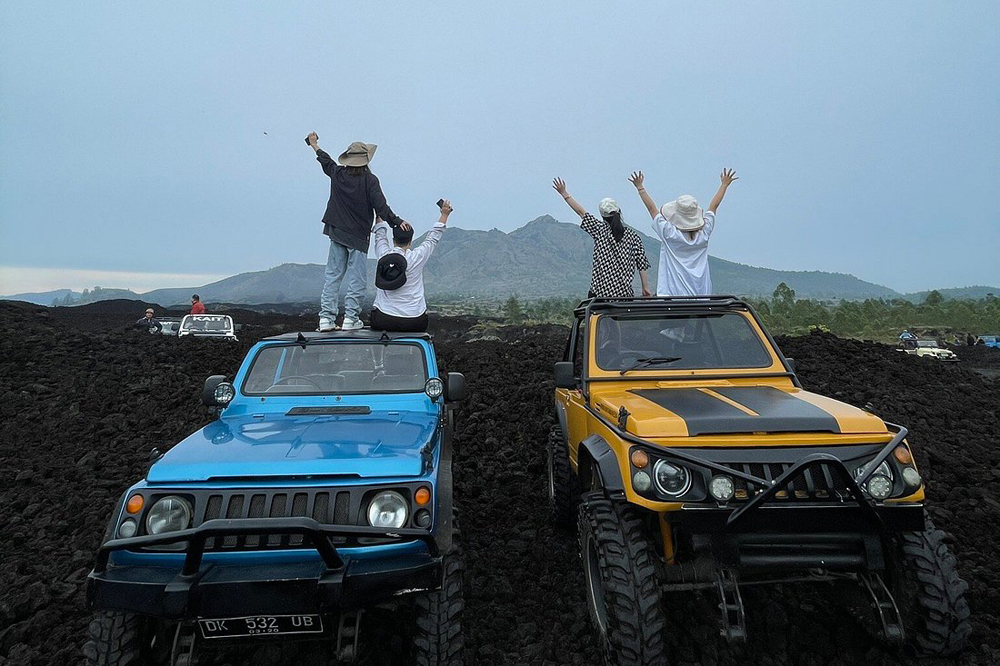 Mount Batur Jeep Tour – Mount Batur Jeep Tour | Get Unique Experience ...